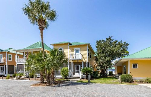 b8-13555 Perdido Key Dr, Pensacola, FL, 32507 | Card Image