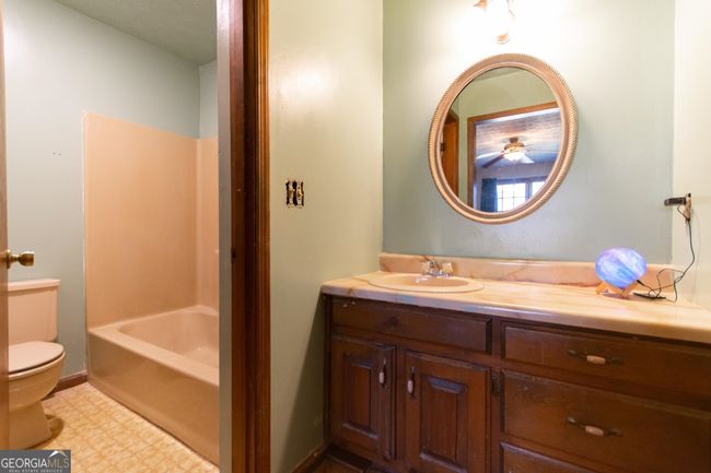 11 Salem Branch Dr, House other with 3 bedrooms, 2 bathrooms and null parking in Covington GA | Image 23