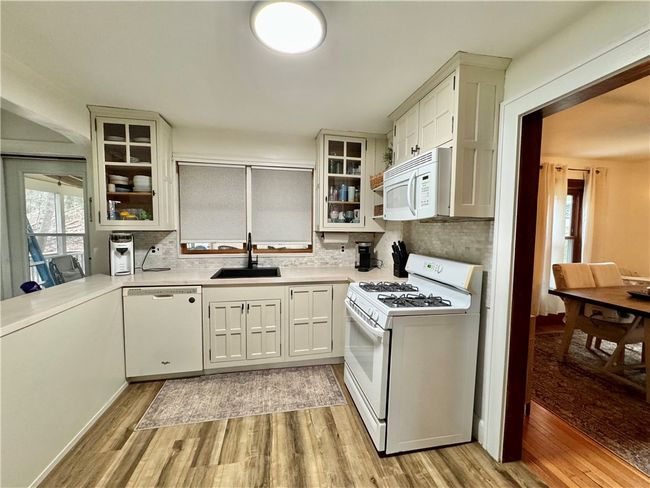 17 Phinn Ave, House other with 3 bedrooms, 2 bathrooms and null parking in Binghamton NY | Image 10