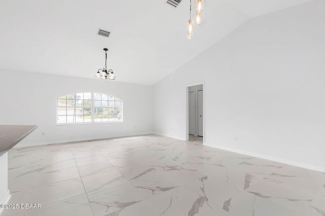 12 Patuxent Pl, House other with 3 bedrooms, 2 bathrooms and null parking in Palm Coast FL | Image 12