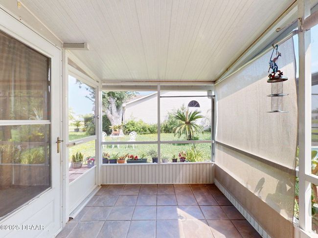 686 Middlebury Loop, House other with 2 bedrooms, 2 bathrooms and null parking in NEW SMYRNA BEACH FL | Image 32