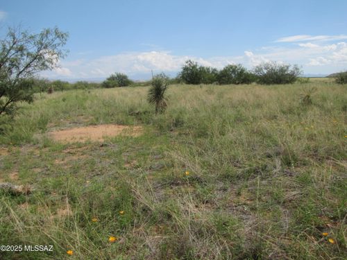 9-TBD March Street, Pearce, AZ, 85625 | Card Image