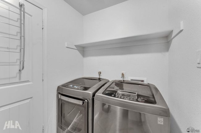 2318 N Marquez Ave, House other with 3 bedrooms, 2 bathrooms and 2 parking in San Luis AZ | Image 15