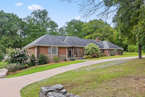 1619 Anderson Pike, Signal Mountain, TN, 37377-3278 | Card Image