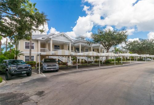 103-3705 54th Dr W, Bradenton, FL, 34210-7510 | Card Image