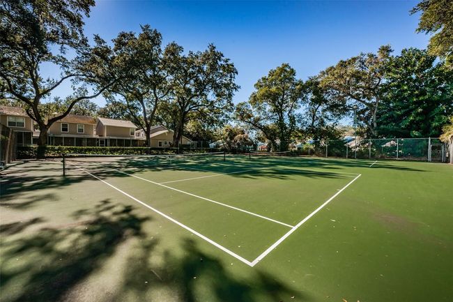 Tennis Courts | Image 54