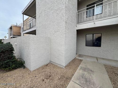 unit-113-16635 N Cave Creek Rd, Phoenix, AZ, 85032-2540 | Card Image