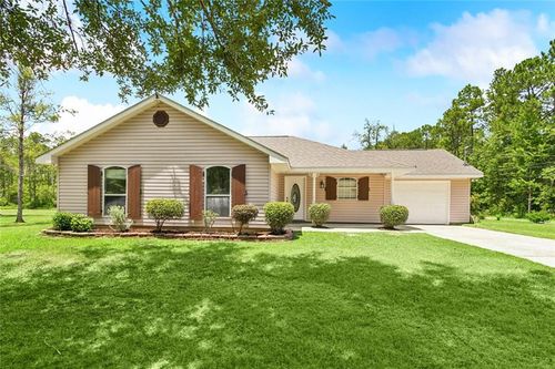 37155 Murray Rd, Pearl River, LA, 70452-5655 | Card Image