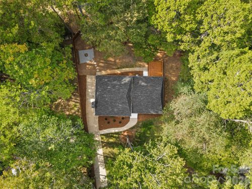 509 Selkirk Pl, Charlotte, NC, 28270-2224 | Card Image