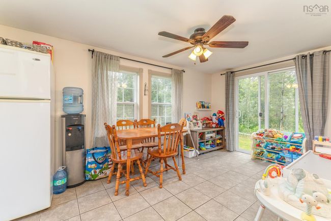 2307 Scotsburn Rd, House other with 2 bedrooms, 1 bathrooms and null parking in Plainfield NS | Image 17
