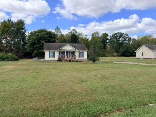 393 Chris Ln, Ramer, TN, 38367 | Card Image