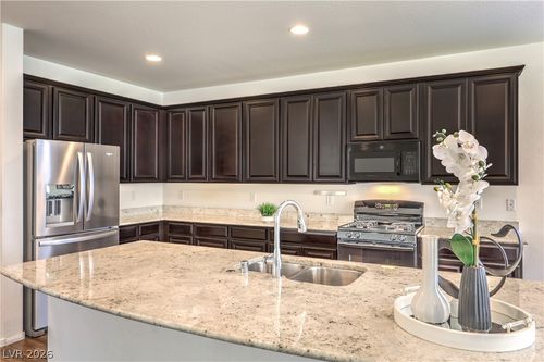 10866 Buzzards Bay Ct, Las Vegas, NV, 89179-1461 | Card Image