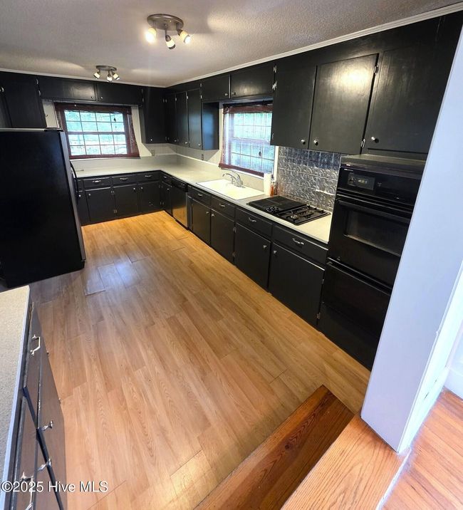 3208 Camden Cir, House other with 2 bedrooms, 2 bathrooms and 1 parking in Wilmington NC | Image 13