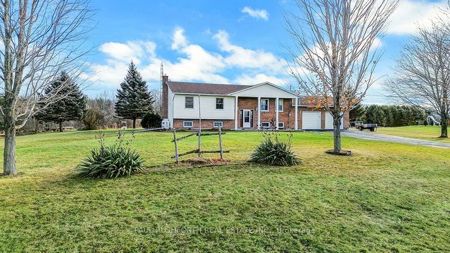 83 Leacock Rd, House other with 3 bedrooms, 3 bathrooms and 6 parking in Frankville ON | Image 5