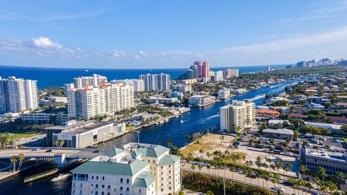 apt-202-2864 Ne 33rd Ct, Fort Lauderdale, FL, 33306-2044 | Card Image