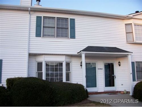 g7-1113 Grovemont Dr, Greenville, NC, 27834-8493 | Card Image