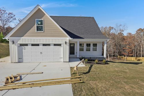 12151 Bull Run, Birchwood, TN, 37308-2009 | Card Image