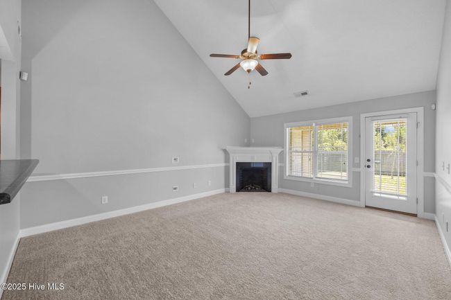 B - 2217 Sweet Bay Dr, House other with 3 bedrooms, 3 bathrooms and null parking in Greenville NC | Image 21
