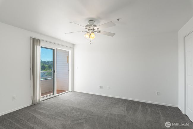 UNIT-302 - 910 34 Th St, Condo with 2 bedrooms, 2 bathrooms and 2 parking in Anacortes WA | Image 19