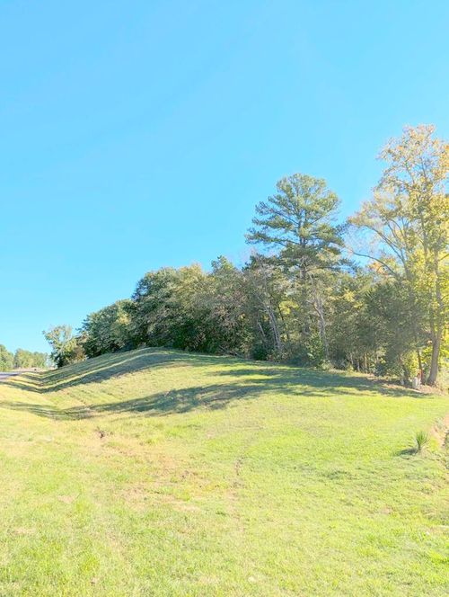 000 N Us Highway 79, Palestine, TX, 75801 | Card Image