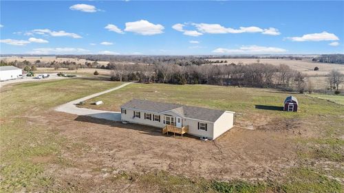 3066 Ellis Rd, Richmond, KS, 66080-9194 | Card Image