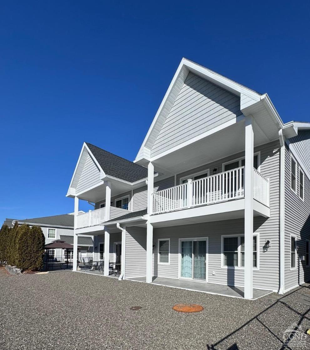 Marina Dr, Catskill, NY 12414