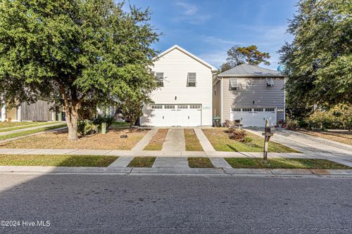 a-105 James Ave, Surf City, NC, 28445-7051 | Card Image