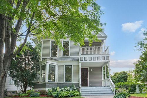 349 Wilder St N, Saint Paul, MN, 55104-5130 | Card Image