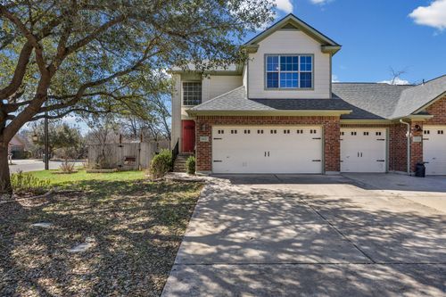1602 Westwood Ln, Georgetown, TX, 78628-3584 | Card Image