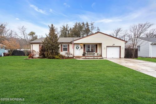 710 Hazelton Ave, Lanoka Harbor, NJ, 08734-2507 | Card Image