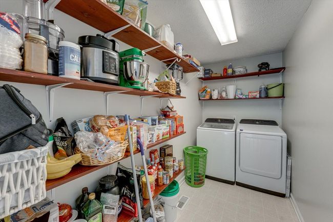 84 Green Valley Dr, Home with 3 bedrooms, 2 bathrooms and 2 parking in Rock Spring GA | Image 20