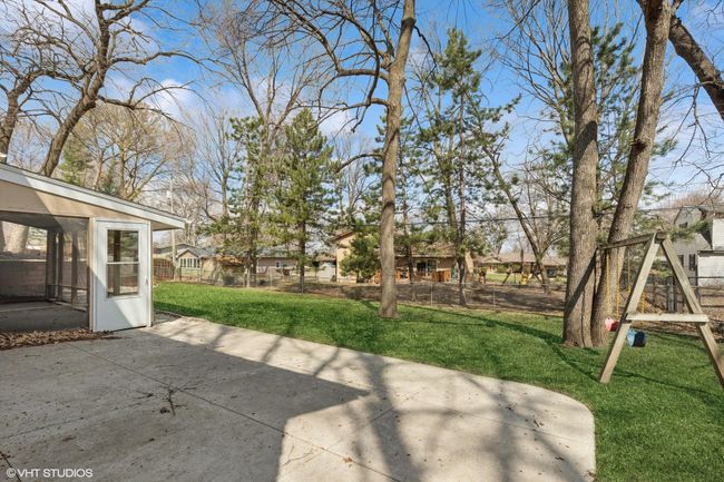 3208 Highland Dr, House other with 5 bedrooms, 3 bathrooms and null parking in Burnsville MN | Image 38