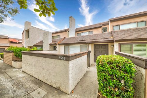 9680 Walker Ct, Cypress, CA, 90630-3894 | Card Image