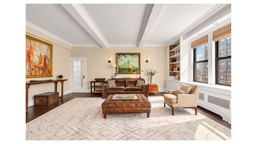 6ab-425 E 51st St, New York, NY, 10022-6449 | Card Image