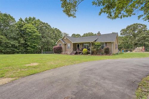 1366 Bethlehem Rd, rockmart, GA, 30153-4506 | Card Image
