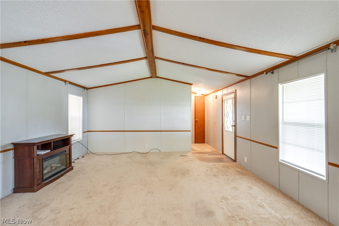Residential in Doylestown 4