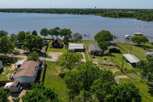 103 Prairie Dr, Gun Barrel City, TX, 75156-1903 | Card Image