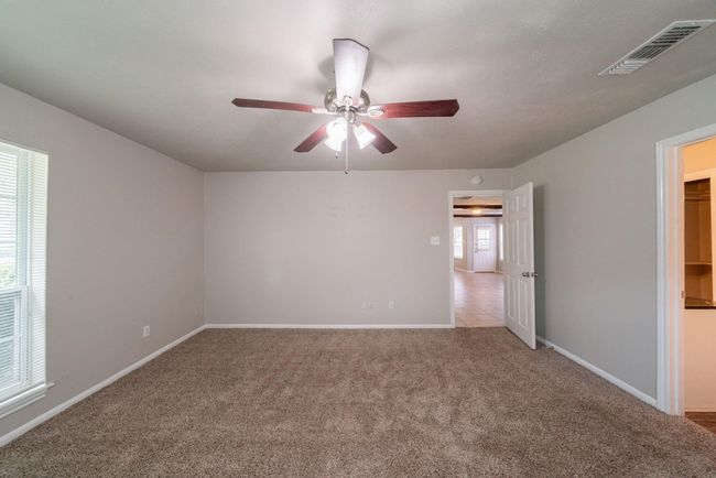 4126 Oxhill Rd, House other with 5 bedrooms, 3 bathrooms and 2 parking in Spring TX | Image 22
