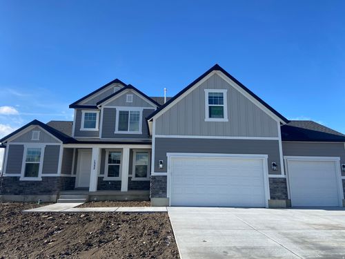 2-1524 State Route 75, Springville, UT, 84663 | Card Image