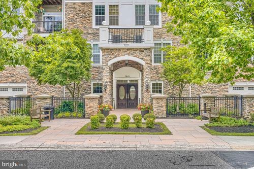 104-7201 Travertine Dr, BALTIMORE, MD, 21209-5267 | Card Image