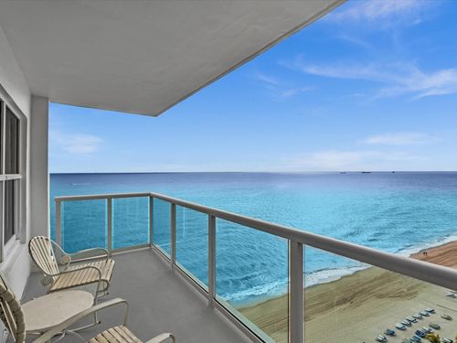 1501-3550 Galt Ocean Dr, Fort Lauderdale, FL, 33308-6848 | Card Image