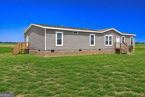 655 Lowe Rd, Comer, GA, 30629-2838 | Card Image