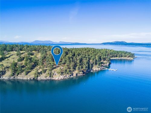 7 Roche Harbor Rd, Friday Harbor, WA, 98250 | Card Image