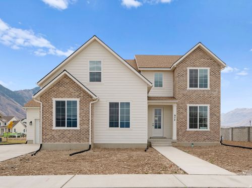 1472 S Bardsley Way, Salem, UT, 84653-5859 | Card Image