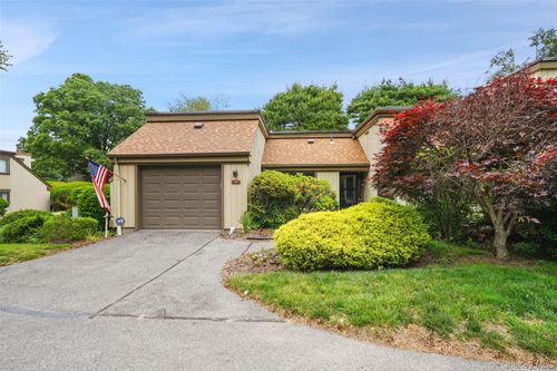 a-101 Heritage Hills Drive, Somers, NY, 10589 | Card Image