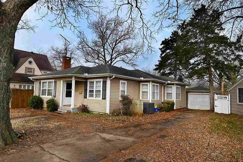 114 S Orchard St, Stillwater, OK, 74074-2644 | Card Image