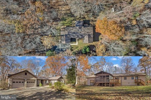 9675 Faith Baptist Church Rd, White Plains, MD, 20695-2863 | Card Image