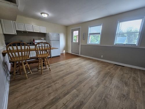 1-8 Main St, Pembroke, MA, 02359-2945 | Card Image