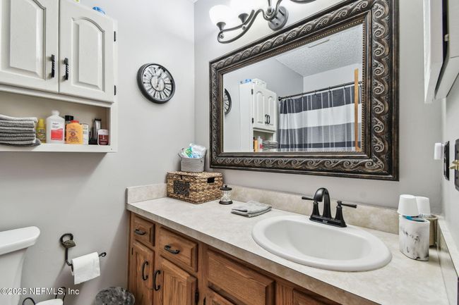 1758 Pitch Pine Ave, House other with 4 bedrooms, 3 bathrooms and null parking in Fruit Cove FL | Image 29