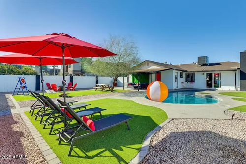 1027 S Siesta Ln, Tempe, AZ, 85281-4819 | Card Image